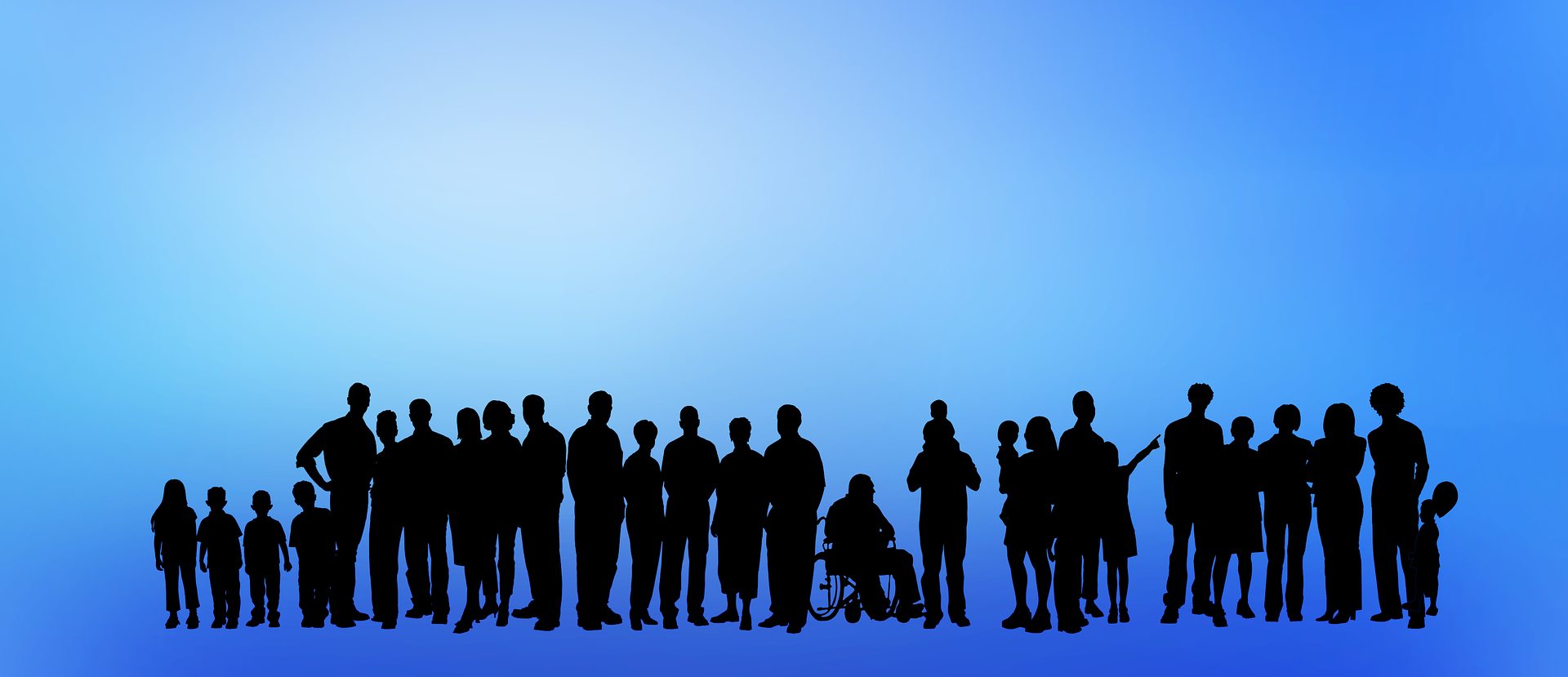Inclusive Empowerment Program